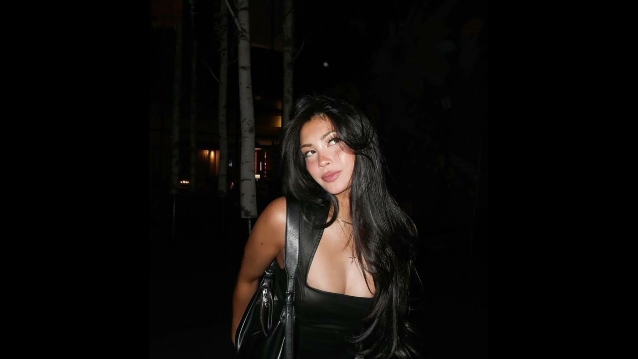 (FREE) Tory Lanez Type Beat - 