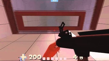 jump_4starters Course B