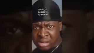 Nehir... #keşfet #keşfetbeniöneçıkar #yt #ytdayibenionecikarnolur #aboneolmayiunutmayin #aboneolpls