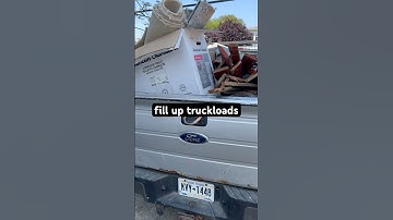 Ons verspillende bouwproces #duurzaamheid #bouw