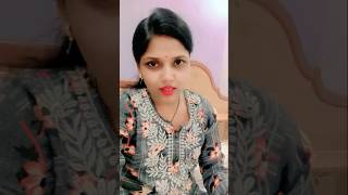 aasan lagta hai#rubichaudhary #foryou #ytshortsindia #nonsubscribers #greenville #inspiration