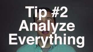 5 Marketing Tips for a Successful App Launch screenshot 5