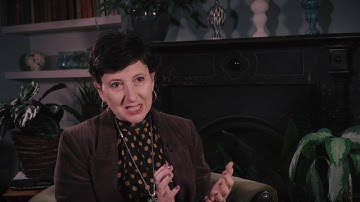 Complex & Chaotic Modern Life | The Simplicity Principle