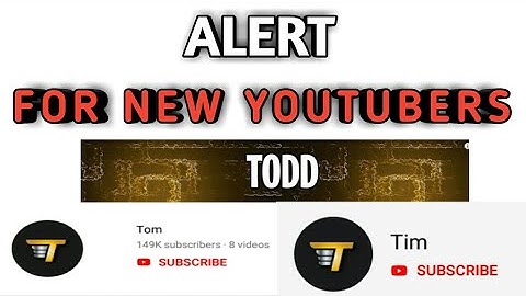 Tor/Tom/Tim/Temar/Todd & The comical canadian exposed 😠 Paran, Cylixir Youtube channel bot Spam