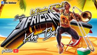 Pa Puerto Rico - Otra Versión ⭐⭐⭐ (Limpia) Salsa Para El Bailador