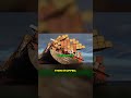 Ship destroy Iran strait of hormuz  #war #iran #usa #news