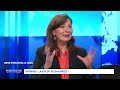 Chômage à 8,1% : la fin du plein-emploi ? Bertrand Martinot