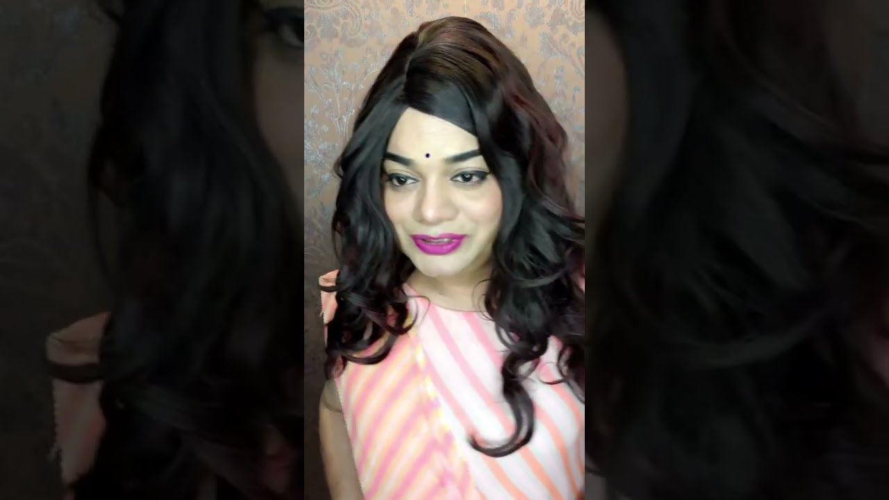 #m2fcelebritybollywood