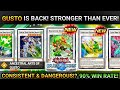 eevee heroes korean booster box Pokemon S6a Eevee Heroes Korean Booster Pack Bundle