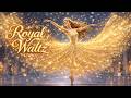 𝐏𝐥𝐚𝐲𝐥𝐢𝐬𝐭✨️Royal Classic Waltz for Focus & Healing 머리가 맑아지는 클래식 왈츠