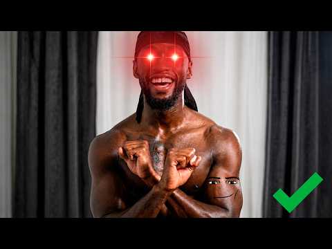 King Nasir Leaks: Beyond The Headlines