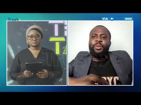 Tech Talk: Nigeria ICT sector; Expectation and outlook for 2024