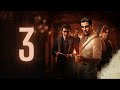 Mafia: The Old Country - The Road to Platinum #3