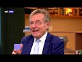Kathleen Van Brempt (Vooruit) in De Zevende Dag