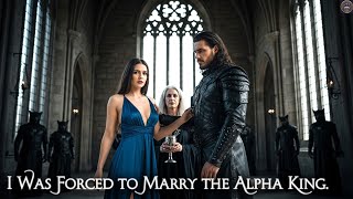 Download Lagu Bound to the Alpha Who Hates Me | Full Werewolf Romance Audiobook MP3 Download Lagu Bound to the Alpha Who Hates Me | Full Werewolf Romance Audiobook MP3