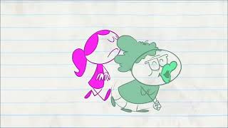 Random Characters Burp Compilation 13