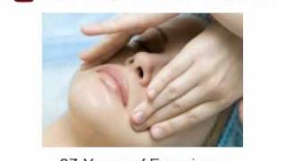 Medical Spa In Walnut Creek CA