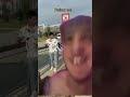 TikTok Di Xiao #Shorts
