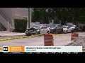 Deadly crash under investigation in Little Havana
