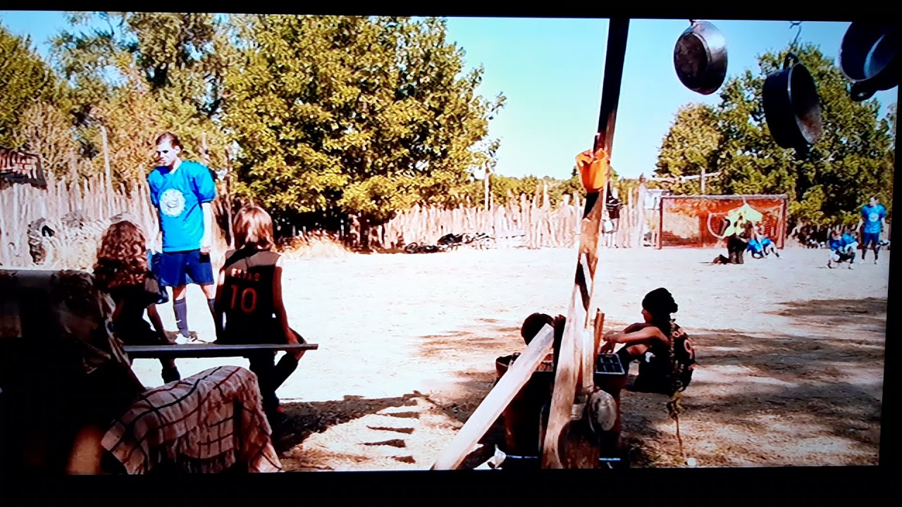 DWK 6 Die Motivation