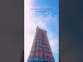 seval koli song