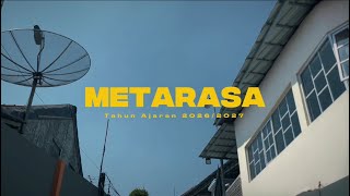 METARASA 2026