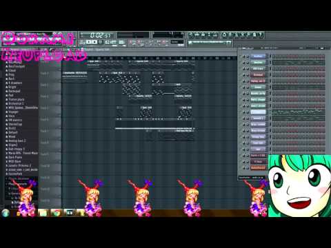 Sparta BassHunter Base