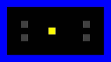 Ozapell Basic Maze Game Example