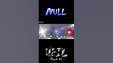 Null/filename2 Vs Neil Part 10 | Baldi