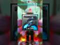 SPOT THUNDERZILLA!! | fish it roblox #shorts