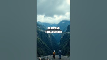 Monumental Creations in 