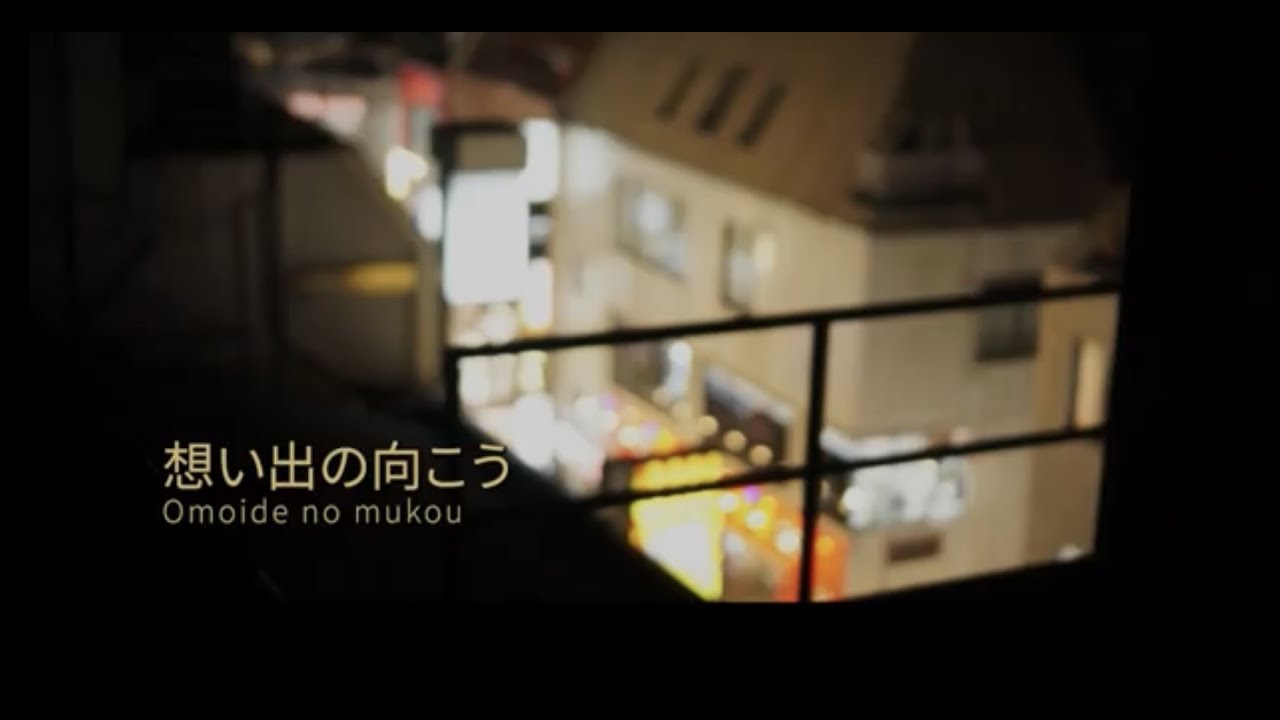 想い出のメロディー 想い出のメロディー Amazon.co.jp: 思い出のメロディー: ミュージック