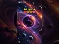 Choose a planet for your mom #mom #shorts #planets #edit
