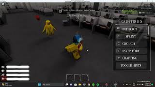 Goober Ben Ten Speed Waves Abusing