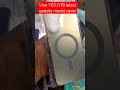 Vivo Y03/ Y18 Latest update Model Cover #cover #vivo #Y03 #Y18