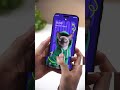 Đánh Giá Honor Magic8 Pro giờ còn ổn áp không nhỉ?