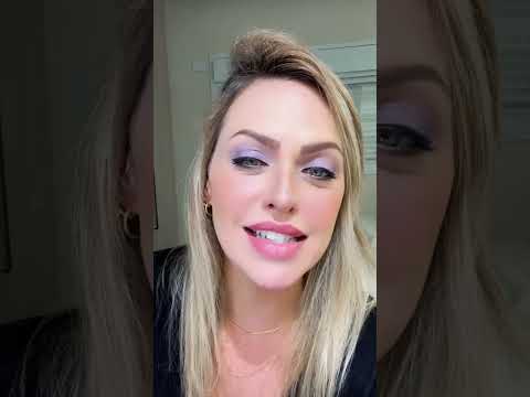 4 attitudes to make her fall head over heels for you