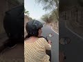Mitter Badmashi🤭 #jaipur #View #rkrider #Trending #Viral👍