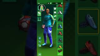 FSI WORLD WIDE CLUB ♾️ FOOTBALL STRIKE screenshot 4