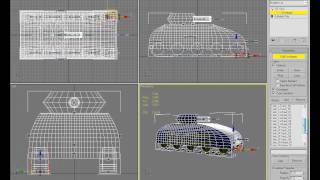 UT3_CTV_02_Mesh_Export_a.avi