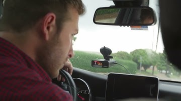 Uniden BCD996P2 Digital Mobile TrunkTracker V Scanner, 25,000 Dynamically Allocated Channels,