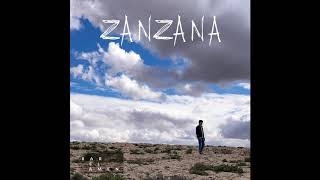 Video thumbnail of "Zanzana Band - Bar el Amen"
