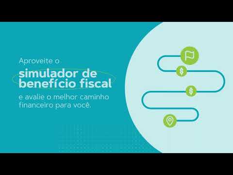 Syngenta Previ - Simulador fiscal - video from Syngenta Previ