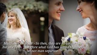Matthew 196