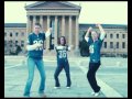 Rocky Balboa Credits.mp4