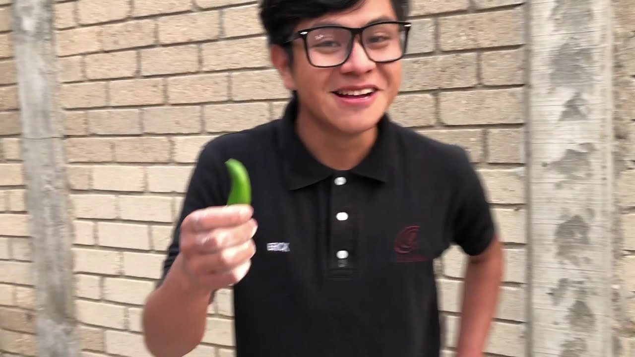 GLOBOS 🎈 CON CASTIGOS☠⚠️!!! RETOS EXTREMOS😱(erick draxler x broslegion)