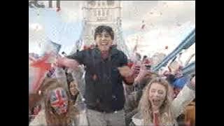 Download lagu RCTI 1607 GG Mild Big Ben 22 20