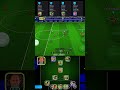 eFootball new best formation to win 🏆 every game #efootball #pes #newformation