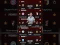 FOOTBALL PREDICTIONS