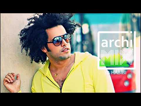          عبد الفتاح جريني يا حبيبي